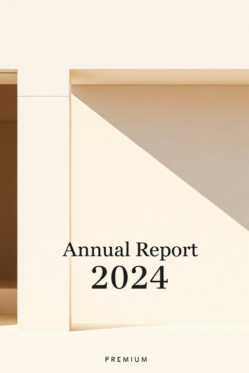 Annual_Report_24