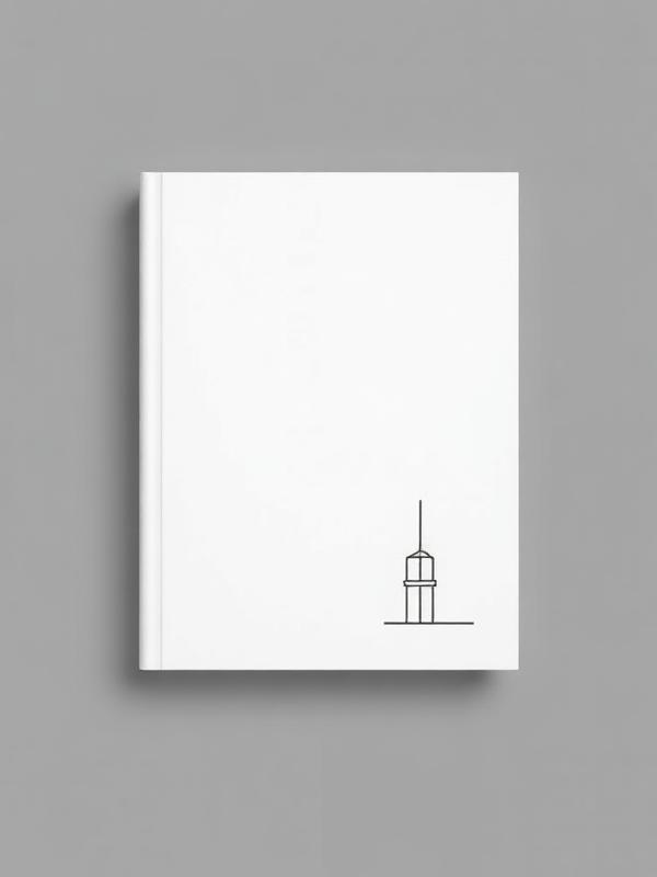 The Architect's Ledger