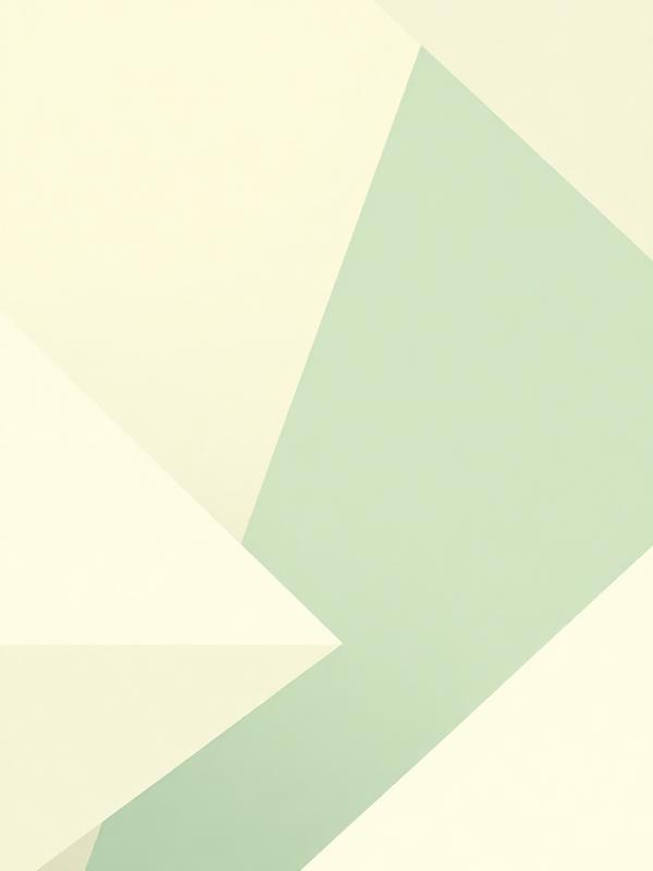 Strategy Frame v4